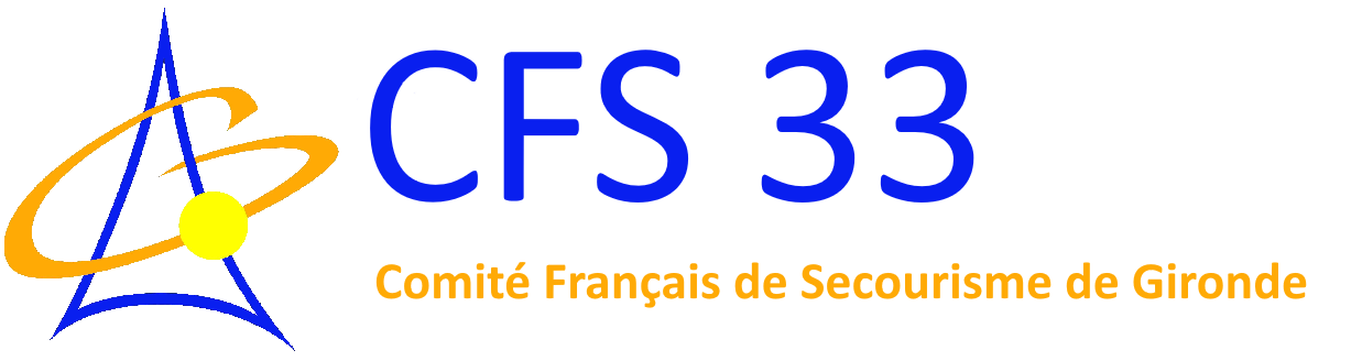CFS33